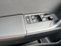 Daumennagel 20 - SEAT Ibiza 1.0 TSI FR Black Edition LED Navi ACC Kamera