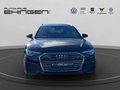 Daumennagel 2 - Audi A6 Avant Hybrid S Line AHK+Matrix+Navi+Kamera