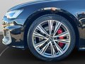 Daumennagel 11 - Audi A6 Avant Hybrid S Line AHK+Matrix+Navi+Kamera