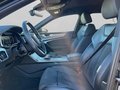 Daumennagel 12 - Audi A6 Avant Hybrid S Line AHK+Matrix+Navi+Kamera