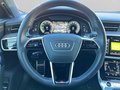 Daumennagel 15 - Audi A6 Avant Hybrid S Line AHK+Matrix+Navi+Kamera