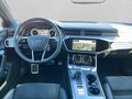 Daumennagel 16 - Audi A6 Avant Hybrid S Line AHK+Matrix+Navi+Kamera