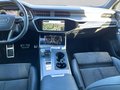 Daumennagel 17 - Audi A6 Avant Hybrid S Line AHK+Matrix+Navi+Kamera