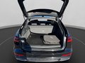 Daumennagel 19 - Audi A6 Avant Hybrid S Line AHK+Matrix+Navi+Kamera