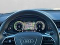 Daumennagel 20 - Audi A6 Avant Hybrid S Line AHK+Matrix+Navi+Kamera