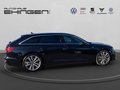 Daumennagel 5 - Audi A6 Avant Hybrid S Line AHK+Matrix+Navi+Kamera