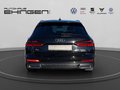 Daumennagel 8 - Audi A6 Avant Hybrid S Line AHK+Matrix+Navi+Kamera