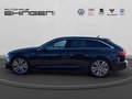 Daumennagel 10 - Audi A6 Avant Hybrid S Line AHK+Matrix+Navi+Kamera