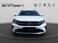 Daumennagel 2 - Volkswagen Taigo Life Edition LED+Navi+ACC+Kamera