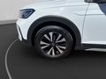 Daumennagel 11 - Volkswagen Taigo Life Edition LED+Navi+ACC+Kamera