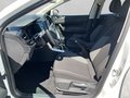 Daumennagel 12 - Volkswagen Taigo Life Edition LED+Navi+ACC+Kamera