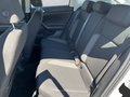 Daumennagel 14 - Volkswagen Taigo Life Edition LED+Navi+ACC+Kamera