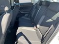 Daumennagel 14 - Volkswagen Taigo Life Edition LED+Navi+ACC+Kamera