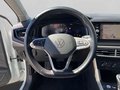 Daumennagel 15 - Volkswagen Taigo Life Edition LED+Navi+ACC+Kamera