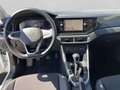 Daumennagel 16 - Volkswagen Taigo Life Edition LED+Navi+ACC+Kamera