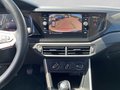 Daumennagel 17 - Volkswagen Taigo Life Edition LED+Navi+ACC+Kamera