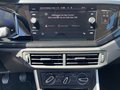 Daumennagel 18 - Volkswagen Taigo Life Edition LED+Navi+ACC+Kamera