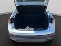 Daumennagel 19 - Volkswagen Taigo Life Edition LED+Navi+ACC+Kamera