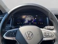 Daumennagel 20 - Volkswagen Taigo Life Edition LED+Navi+ACC+Kamera