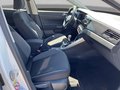 Daumennagel 21 - Volkswagen Taigo Life Edition LED+Navi+ACC+Kamera