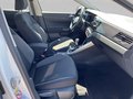 Daumennagel 21 - Volkswagen Taigo Life Edition LED+Navi+ACC+Kamera
