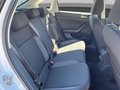 Daumennagel 22 - Volkswagen Taigo Life Edition LED+Navi+ACC+Kamera