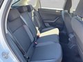 Daumennagel 22 - Volkswagen Taigo Life Edition LED+Navi+ACC+Kamera