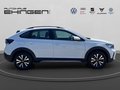 Daumennagel 5 - Volkswagen Taigo Life Edition LED+Navi+ACC+Kamera
