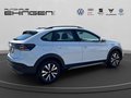 Daumennagel 7 - Volkswagen Taigo Life Edition LED+Navi+ACC+Kamera