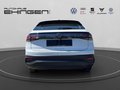Daumennagel 8 - Volkswagen Taigo Life Edition LED+Navi+ACC+Kamera