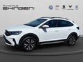 Daumennagel 1 - Volkswagen Taigo Life Edition LED+Navi+ACC+Kamera