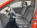 Daumennagel 12 - Volkswagen Polo Comfortline 1.0 TSI DSG ACC+PDC+SH