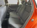 Daumennagel 14 - Volkswagen Polo Comfortline 1.0 TSI DSG ACC+PDC+SH