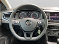 Daumennagel 15 - Volkswagen Polo Comfortline 1.0 TSI DSG ACC+PDC+SH