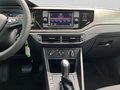 Daumennagel 17 - Volkswagen Polo Comfortline 1.0 TSI DSG ACC+PDC+SH