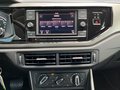 Daumennagel 18 - Volkswagen Polo Comfortline 1.0 TSI DSG ACC+PDC+SH