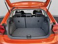 Daumennagel 19 - Volkswagen Polo Comfortline 1.0 TSI DSG ACC+PDC+SH