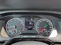 Daumennagel 20 - Volkswagen Polo Comfortline 1.0 TSI DSG ACC+PDC+SH
