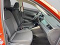 Daumennagel 21 - Volkswagen Polo Comfortline 1.0 TSI DSG ACC+PDC+SH