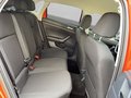 Daumennagel 22 - Volkswagen Polo Comfortline 1.0 TSI DSG ACC+PDC+SH