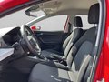 Daumennagel 12 - SEAT Ibiza Style LED+PDC+Kamera+Full Link+Alu