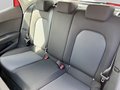 Daumennagel 14 - SEAT Ibiza Style LED+PDC+Kamera+Full Link+Alu