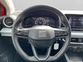 Daumennagel 15 - SEAT Ibiza Style LED+PDC+Kamera+Full Link+Alu