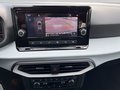 Daumennagel 18 - SEAT Ibiza Style LED+PDC+Kamera+Full Link+Alu