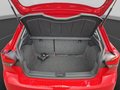 Daumennagel 19 - SEAT Ibiza Style LED+PDC+Kamera+Full Link+Alu