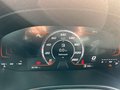 Daumennagel 20 - SEAT Ibiza Style LED+PDC+Kamera+Full Link+Alu