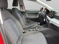 Daumennagel 21 - SEAT Ibiza Style LED+PDC+Kamera+Full Link+Alu