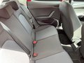 Daumennagel 22 - SEAT Ibiza Style LED+PDC+Kamera+Full Link+Alu