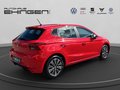Daumennagel 7 - SEAT Ibiza Style LED+PDC+Kamera+Full Link+Alu