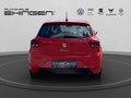 Daumennagel 8 - SEAT Ibiza Style LED+PDC+Kamera+Full Link+Alu